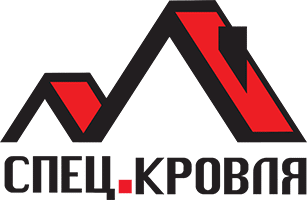 Рост травм при работе на крыше в России 2025–2026: как избежать падений и обезопасить ремонт кровли зимой