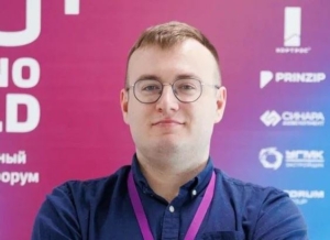 «Профобразование в строительстве: как избежать выпуска «профессиональных безработных» и подготовить востребованных специалистов»